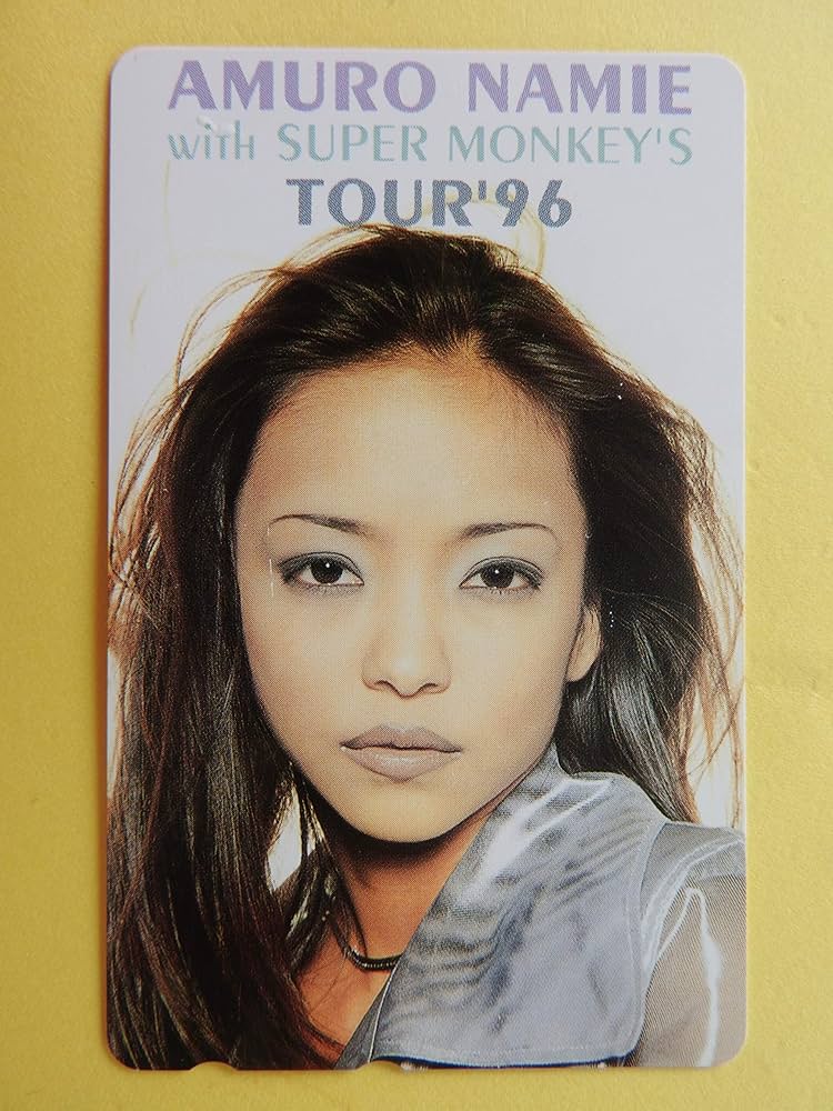 91grRzoxfWL._AC_UF894,