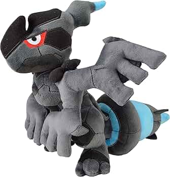 91gyZTkk7wL._AC_UF350,