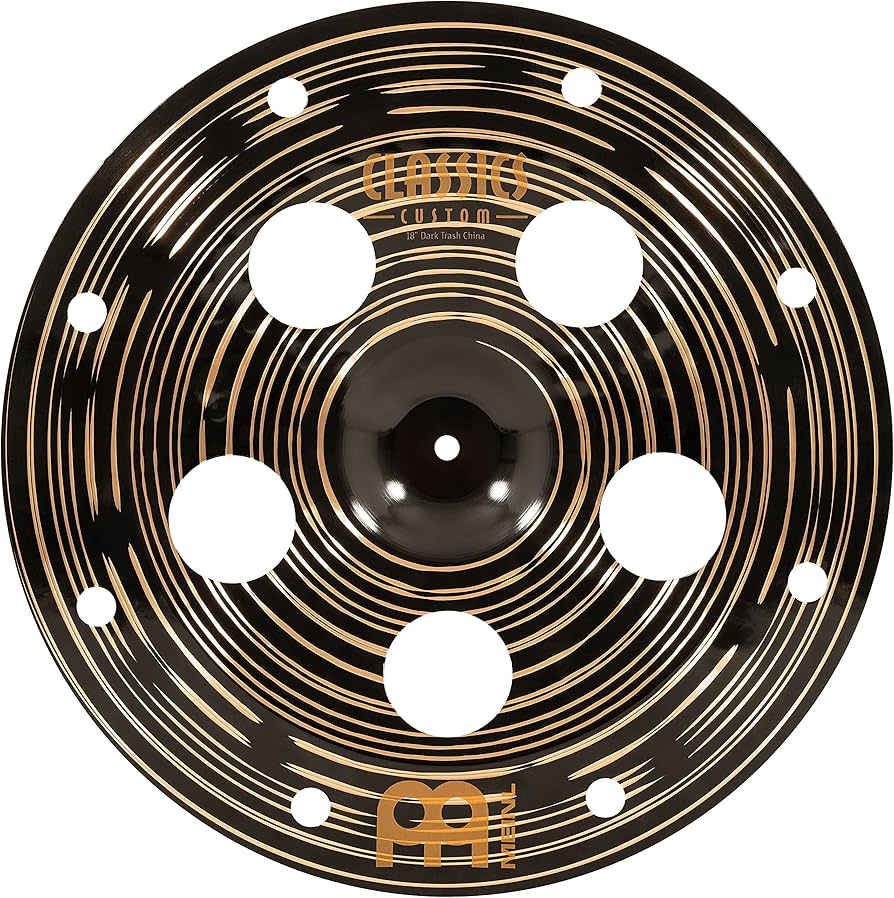 Amazon.com: Classics Custom Dark 18