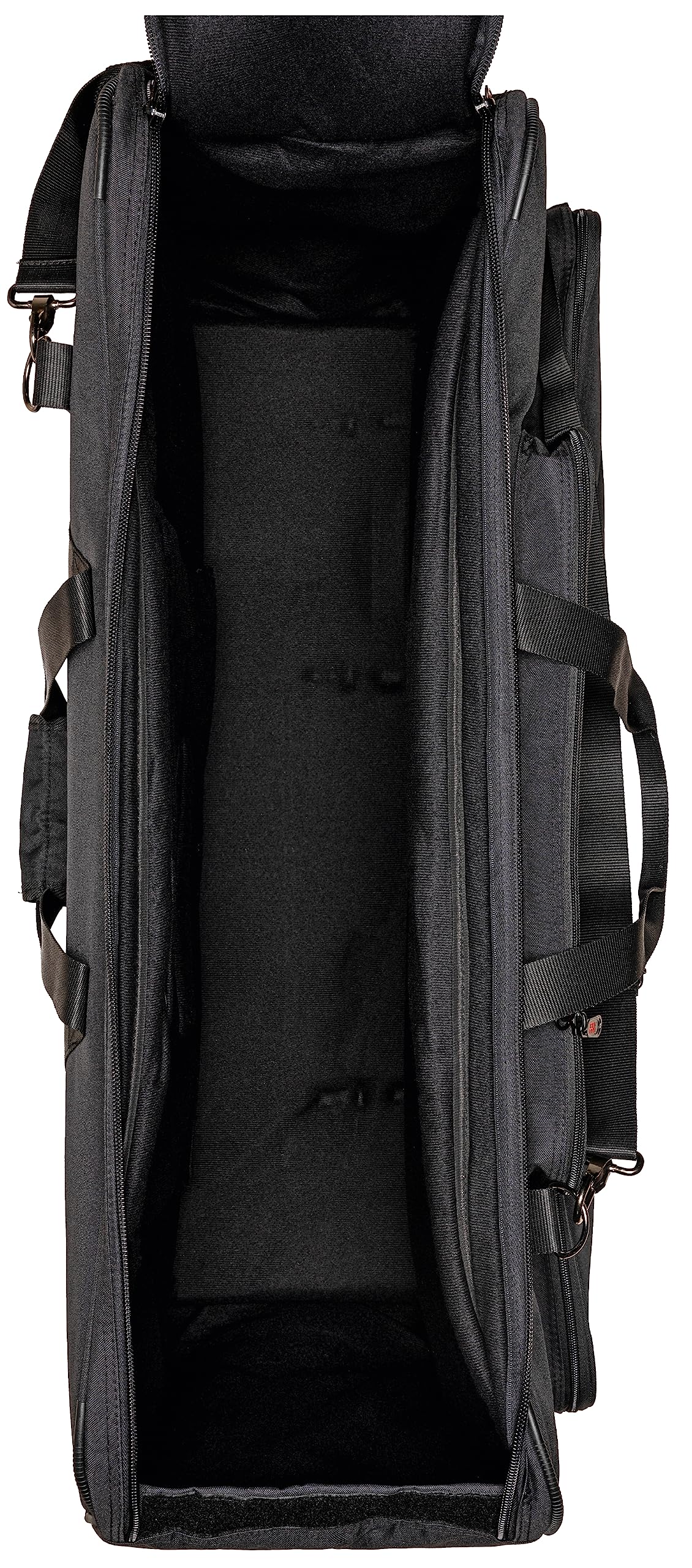 Amazon | MEINL Percussion マイネル ティンバレスバッグ Professional