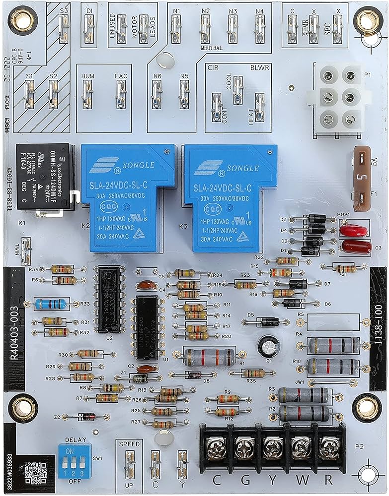 91iH8qH-FZL._AC_UF894,