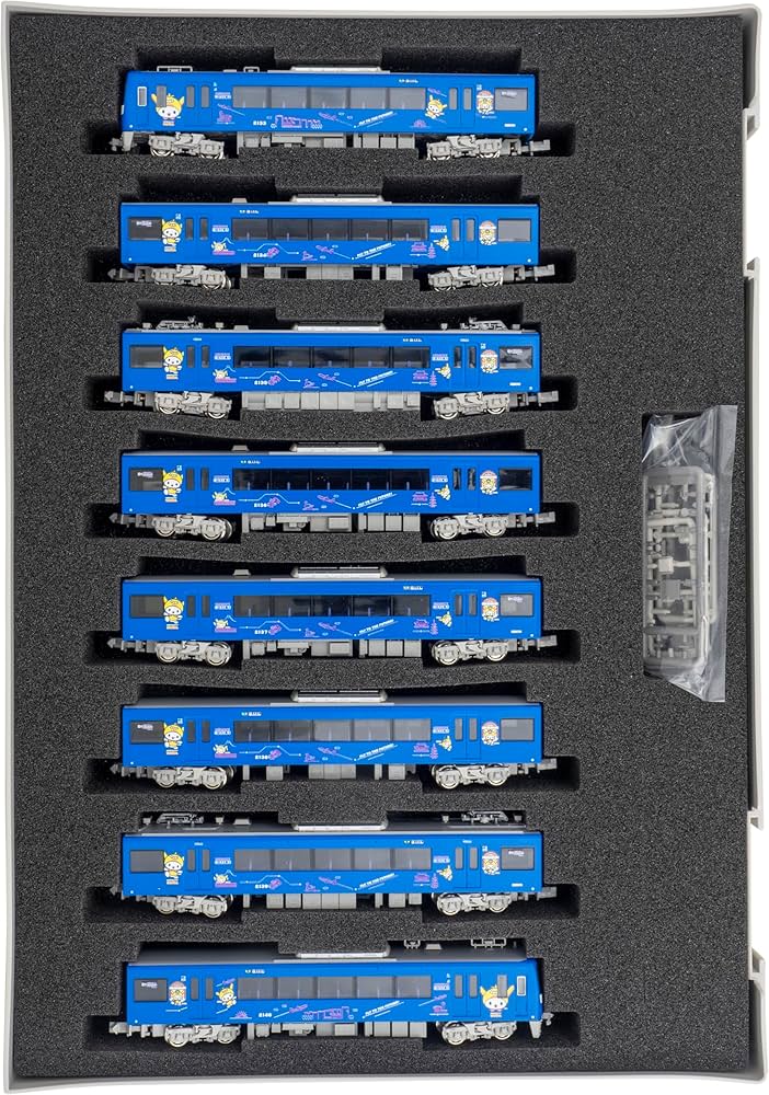 91iOK916d1L._AC_UF894,