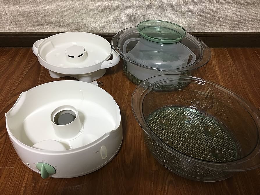 91iQAhX1ssL._AC_UF894,