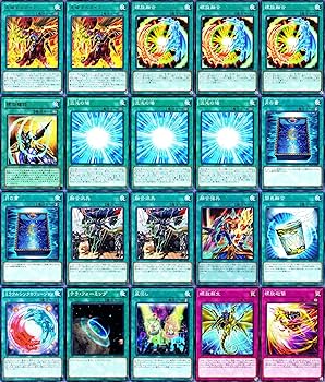 91iuYrDAcBL._AC_UF350,