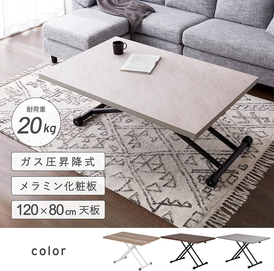 91j9Czl4bUL._AC_UF894,