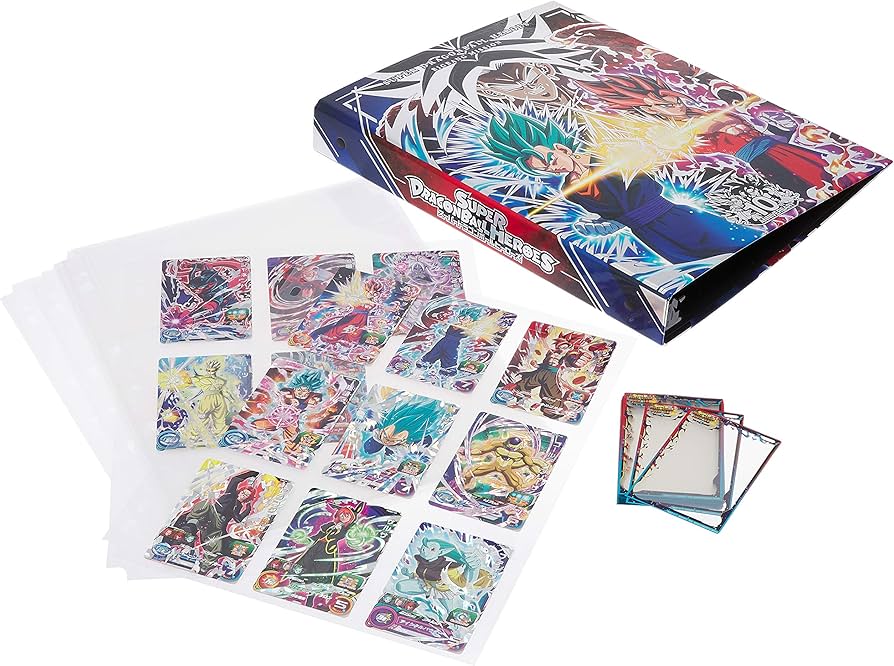 91jfKNBlACL._AC_UF894,