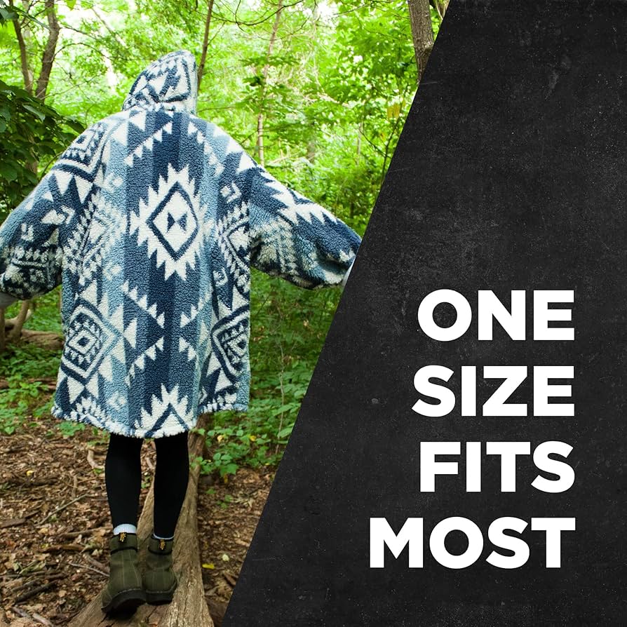 91jiXbF1jAL._AC_UF894,