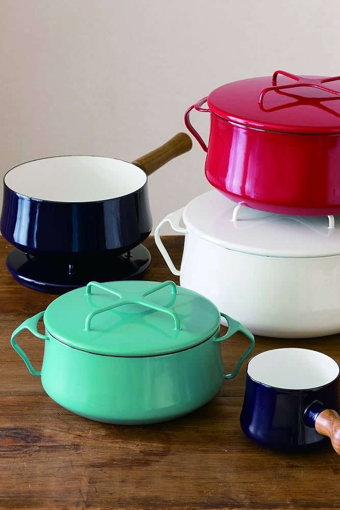 91jxiX6M--L._AC_UF894,