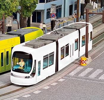 91kFAvRYuYL._AC_UF350,