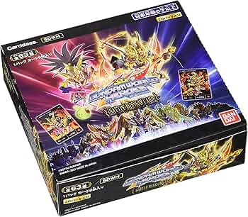 91kTXoNfuUL._AC_UF350,