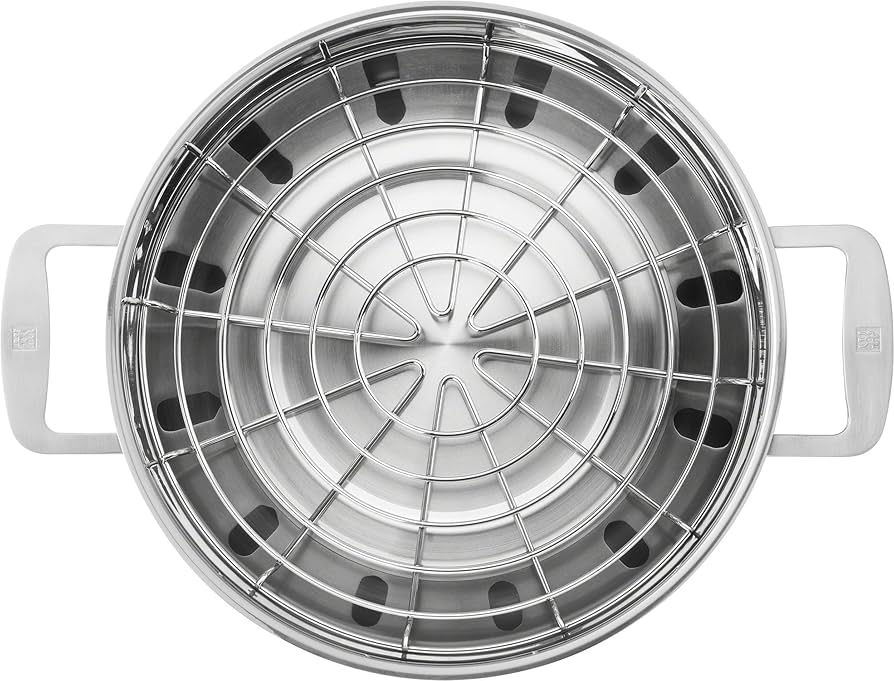 Amazon.co.jp: Zwilling ツヴィリング 「 ツヴィリングプラス