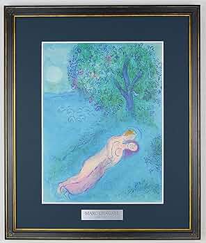 91kmJWYefnL._AC_UF350,