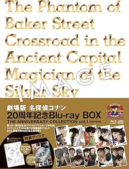 91l+o1EjegL._AC_UF350,