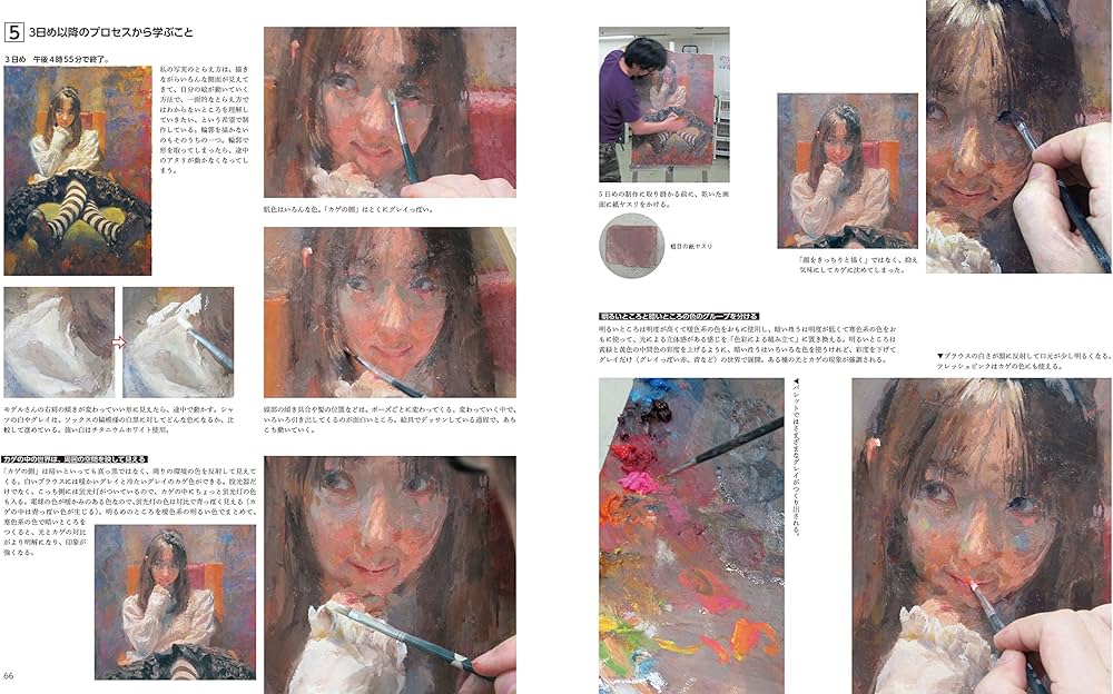 91l4T1ejClL._AC_UF1000,