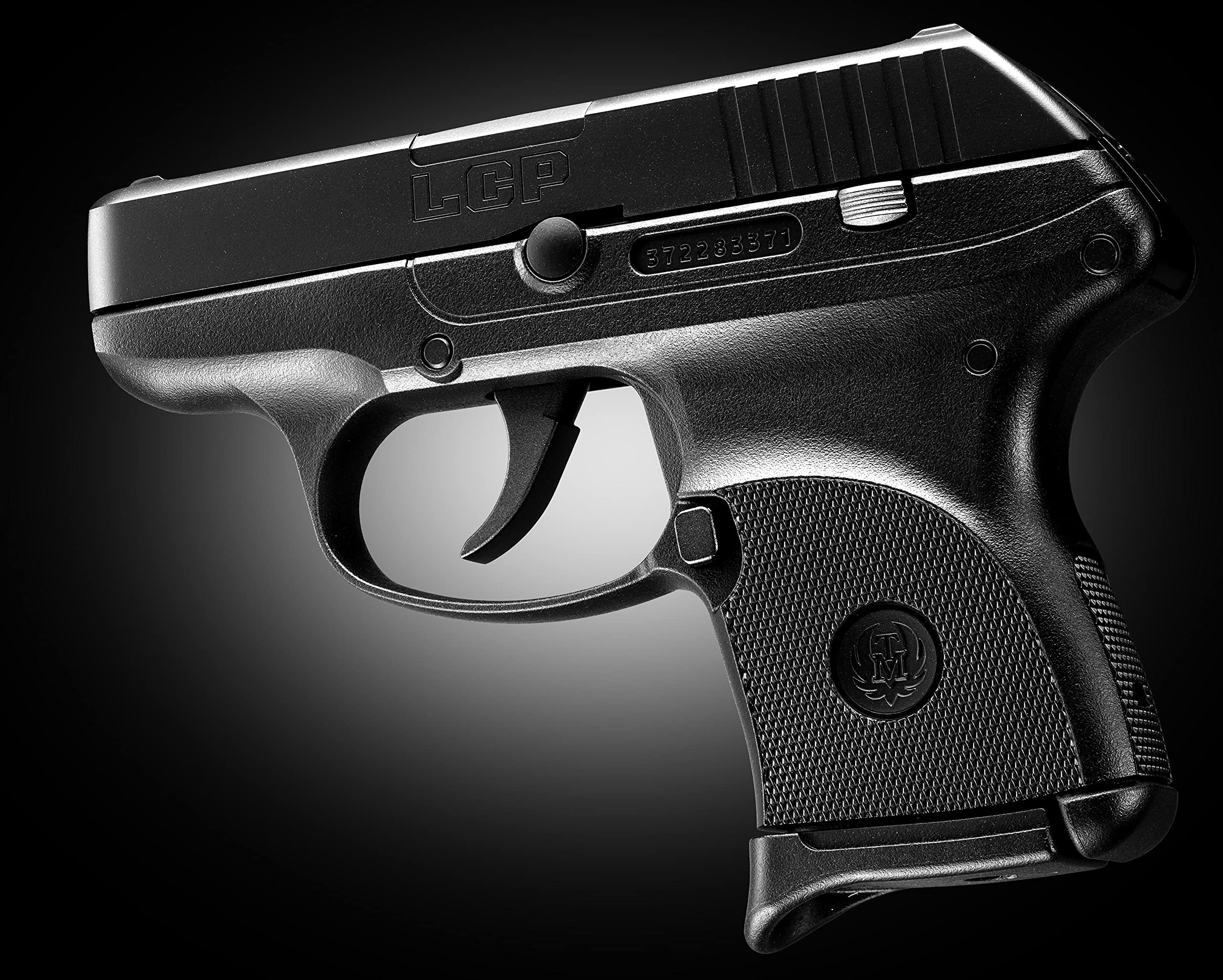 Amazon | 東京マルイ コンパクトキャリー No.1 LCP 18歳以上 ガスガン