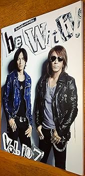 91lWq1fXNJL._AC_UF350,