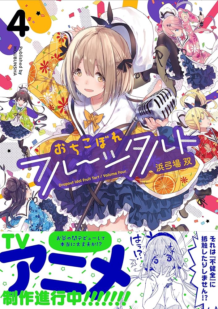 91lU5dWsVtL._AC_UF1000,