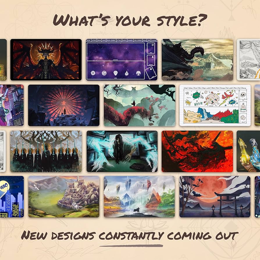 Amazon.com: Wizcraft Gaming Sunset Sentinel Chocobo (Stitched