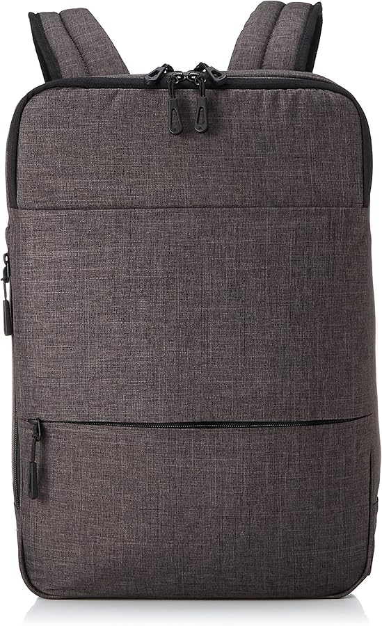 Amazon | [エースジーン] 【スマホトレー付】 前抱き仕様 A4サイズ