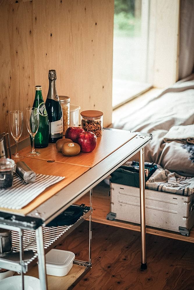 91mOMaEB9gL._AC_UF894,