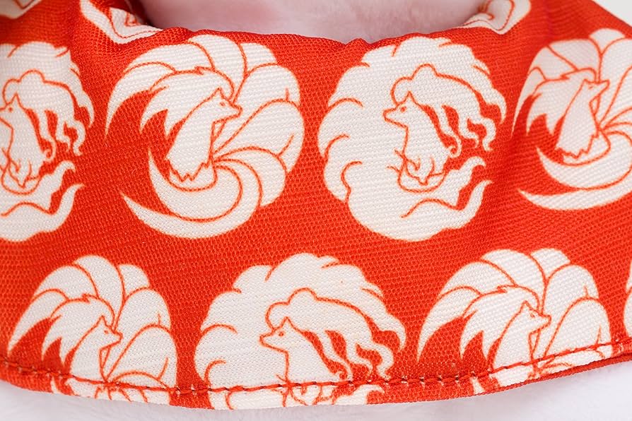 Amazon.co.jp: ポケモンセンターオリジナル ぬいぐるみ 百ポケ夜行の