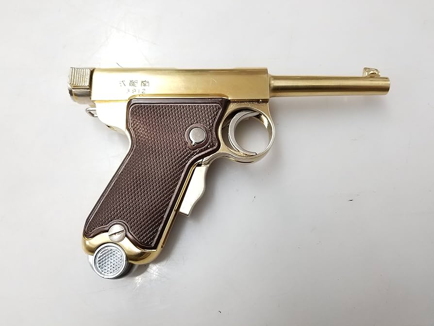 91n7HBSrUUL._AC_UF894,