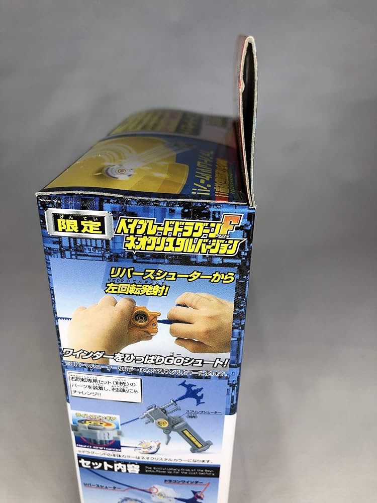 91nG-pWruUL._AC_UF894,