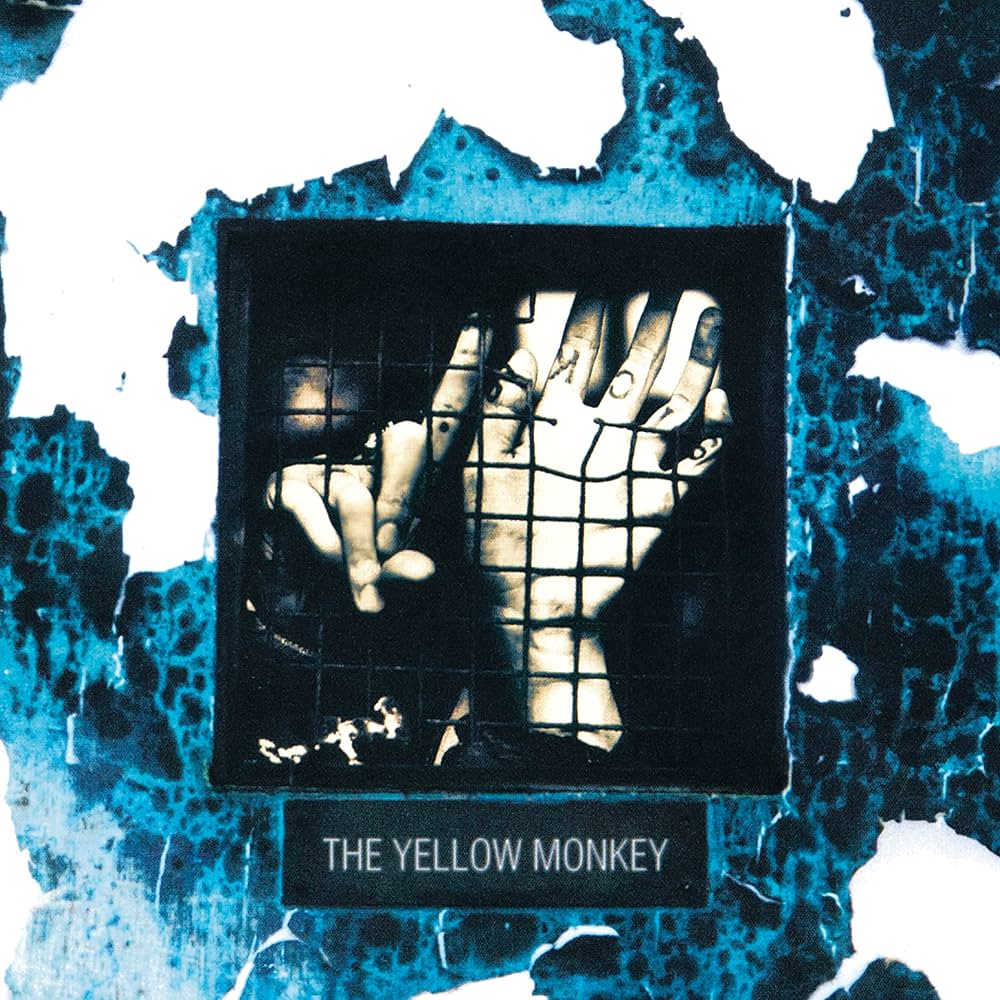 Amazon.co.jp: THE YELLOW MONKEY : 【Amazon.co.jp限定】SICKS (完全