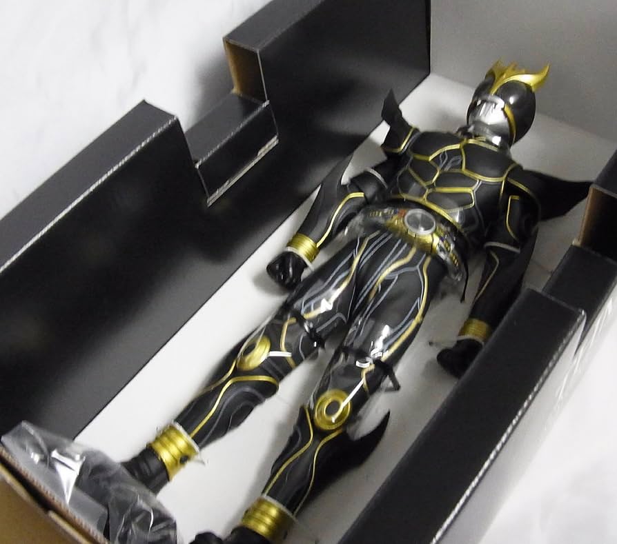 91nW2KoQ2FL._AC_UF894,