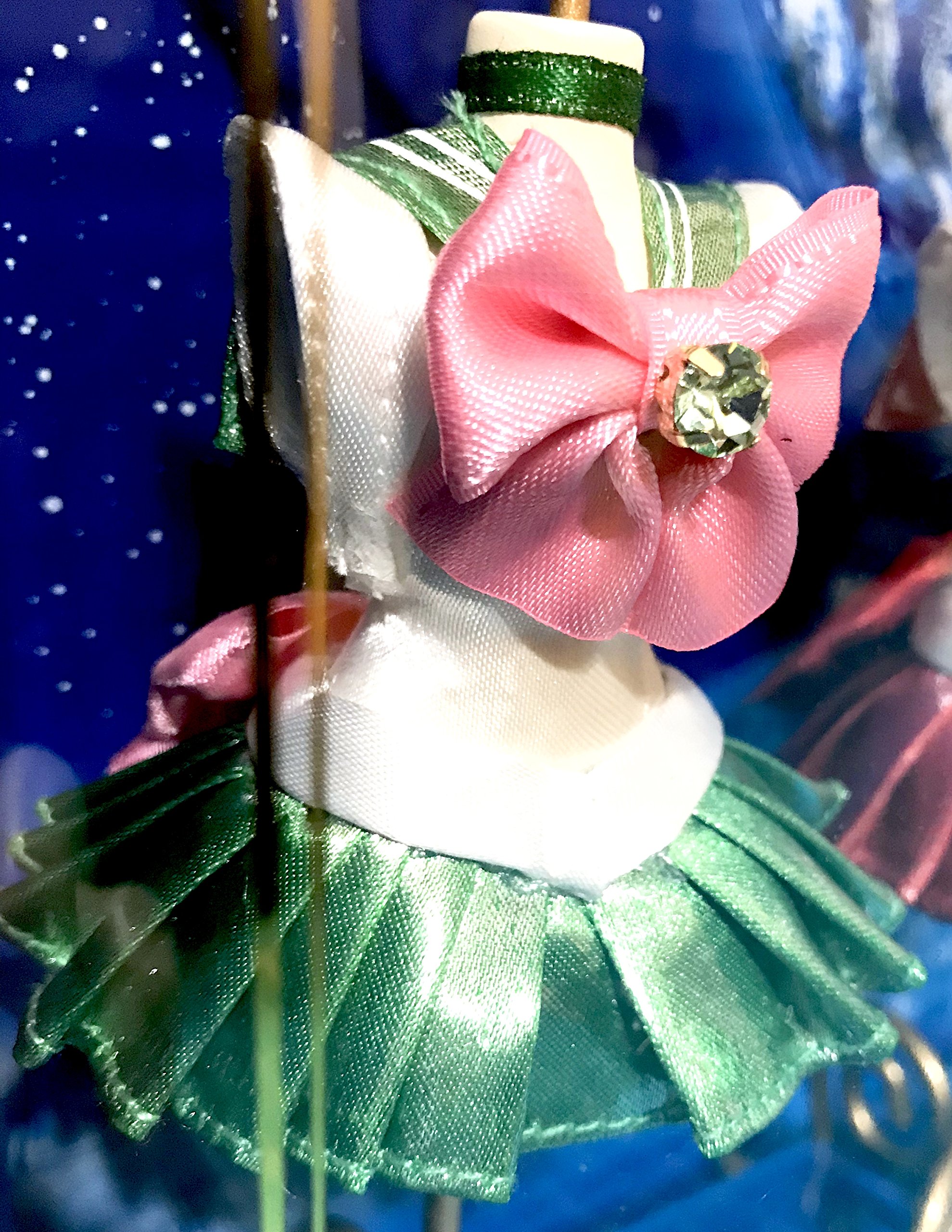 Amazon.co.jp: USJ ユニバーサルクール ジャパン 2018 公式グッズ 美