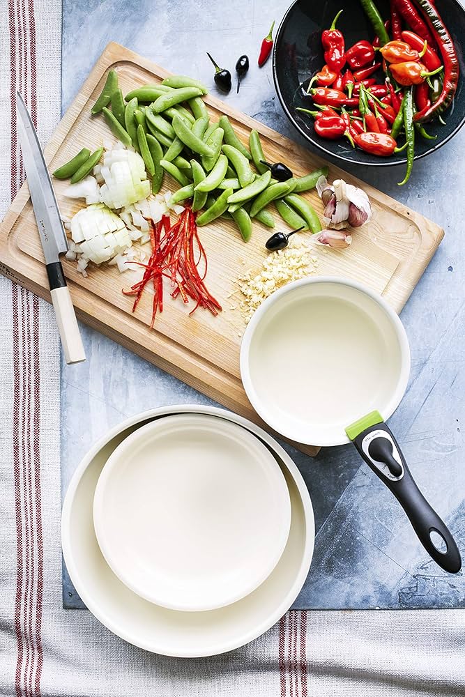 91ntKRliVJL._AC_UF894,