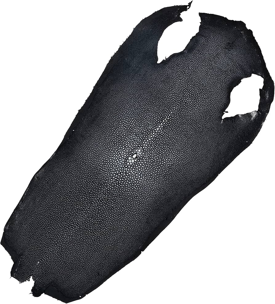 91nvphhPmbL._AC_UF894,