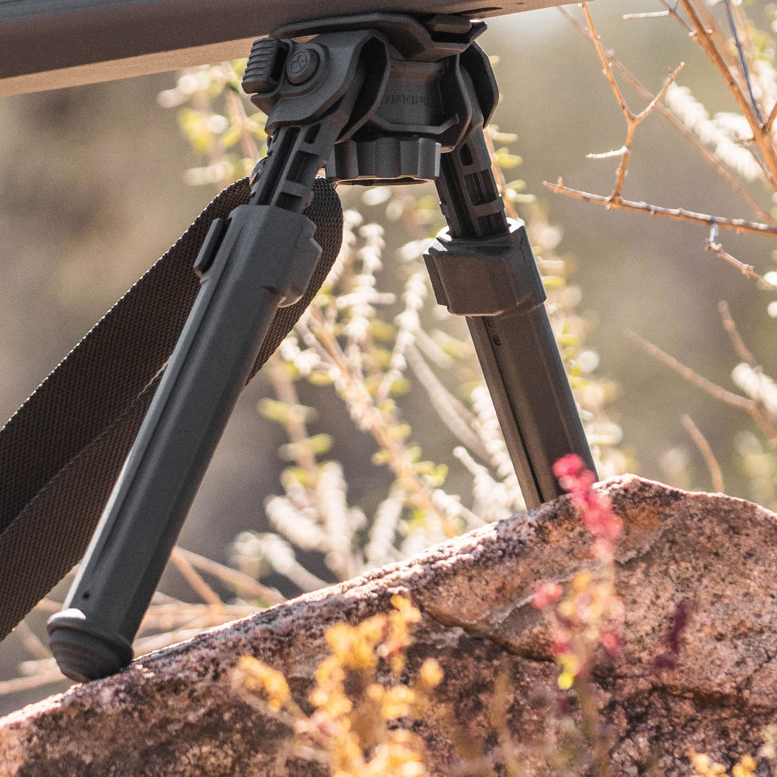 Amazon.com: Magpul: Bipods