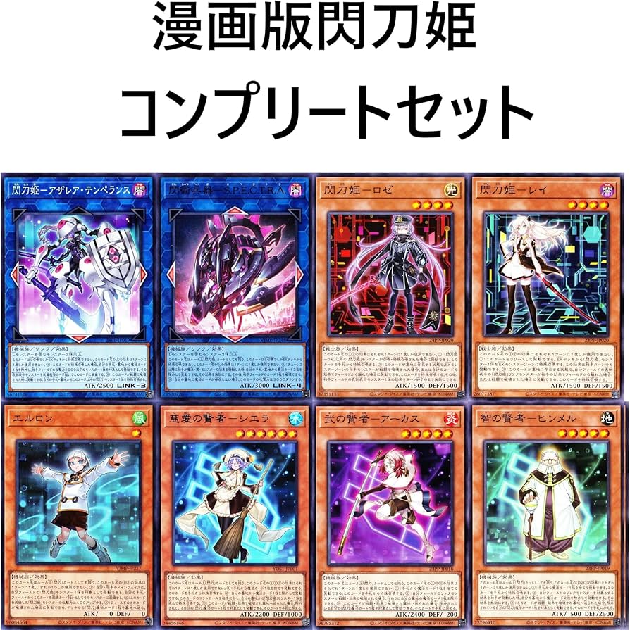 91oVbMhBTbL._AC_UF894,