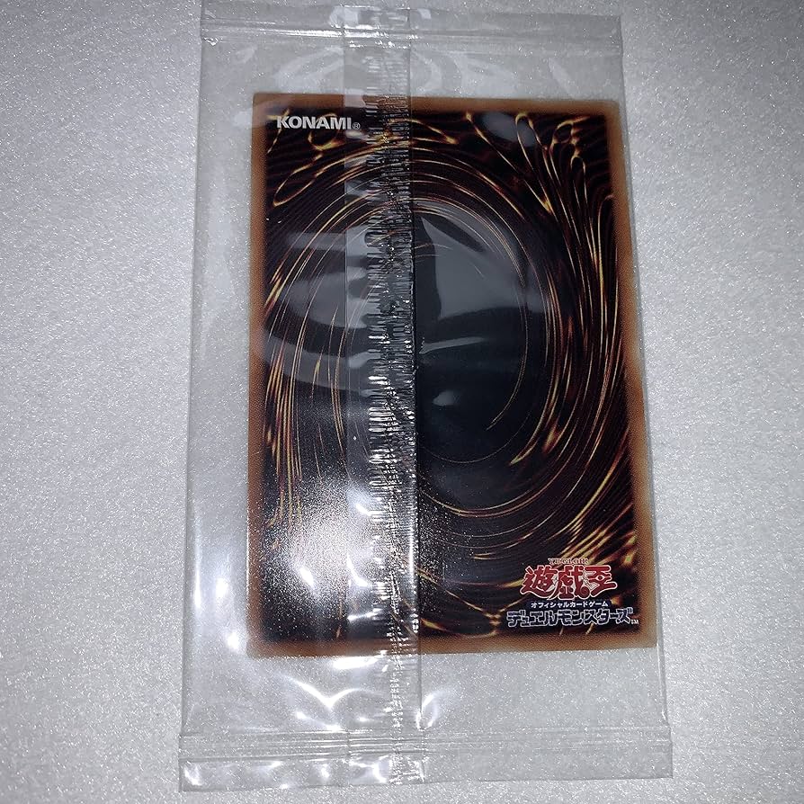 91ojT0ANxlL._AC_UF894,