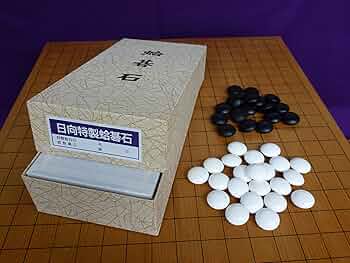 91p7fVlVxAL._AC_UF350,