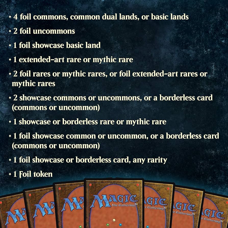 Amazon.co.jp: マジック:ザ・ギャザリング 基本セット2021(M21