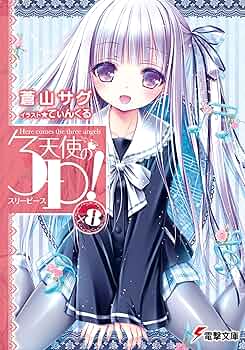 91pLqEeErTL._AC_UF350,