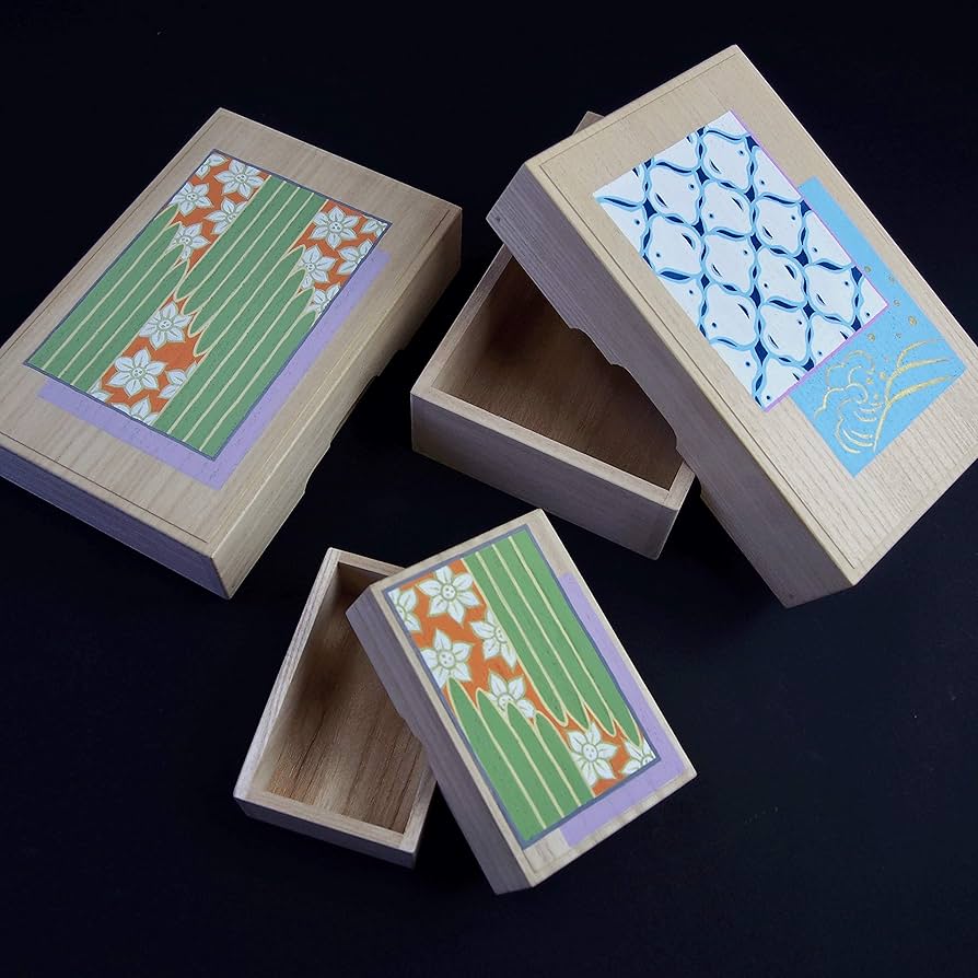 Amazon.co.jp: 吉祥 日本画用絵具 水干絵具瓶入 24色セット : おもちゃ