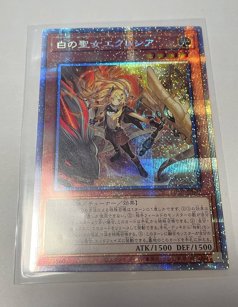 91pwA8zXUrL._AC_UF894,