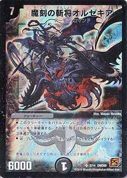 91pyKFUPvuL._AC_UF350,