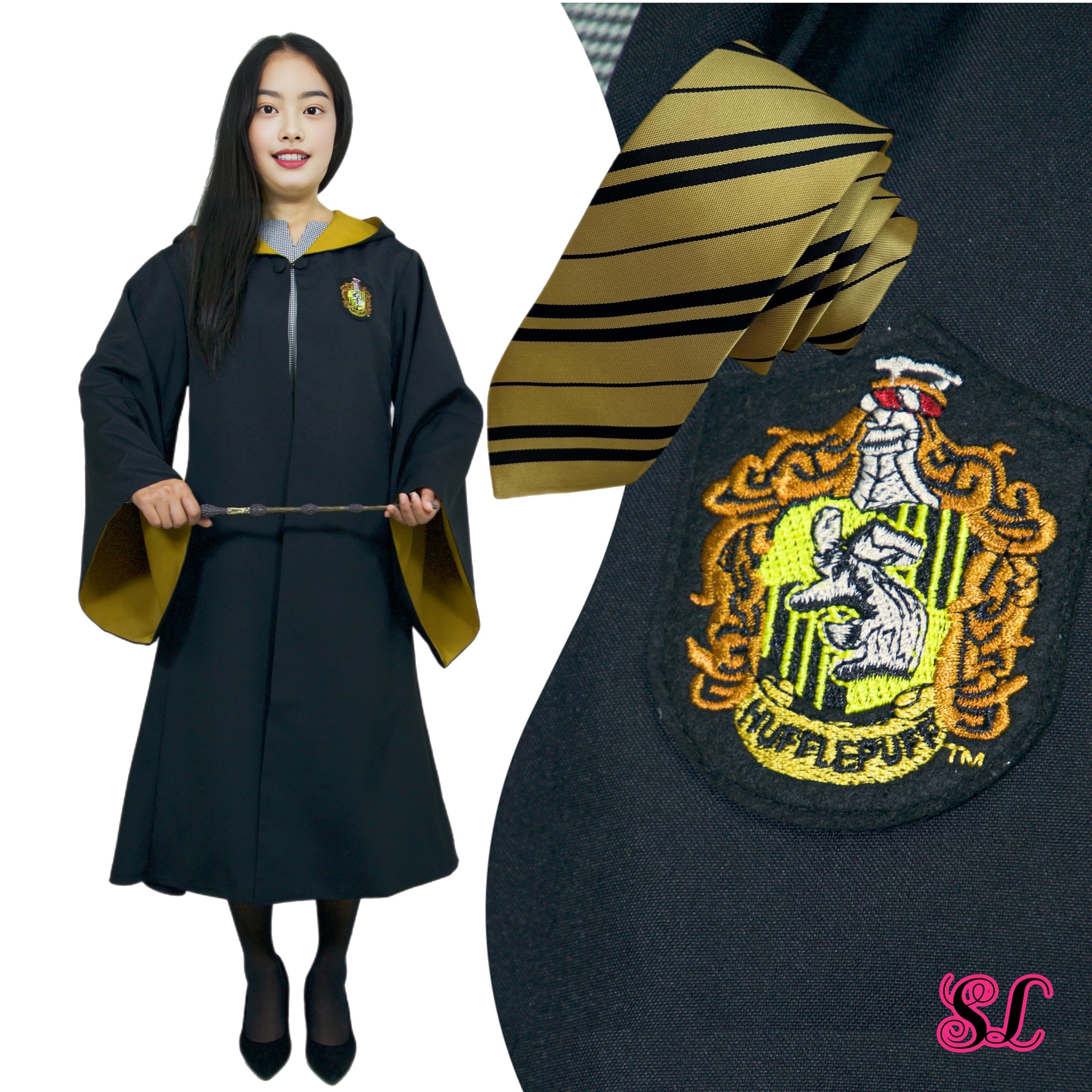 Amazon.co.jp: [SexyLovely] ユニバーサルスタジオツアー ハリー