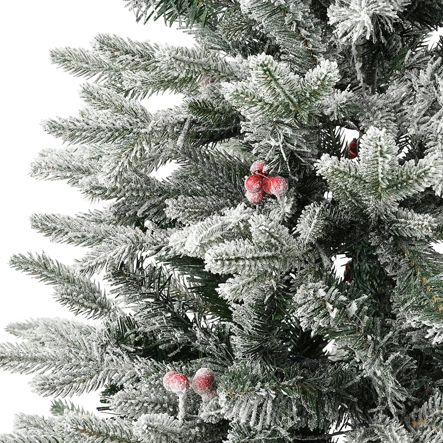 Amazon.co.jp: 【2024年モデル】Francfranc フランフラン LED 140球