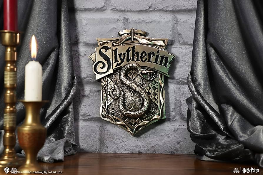 Amazon.co.jp: Nemesis Now 公式ライセンス商品 ハリーポッター