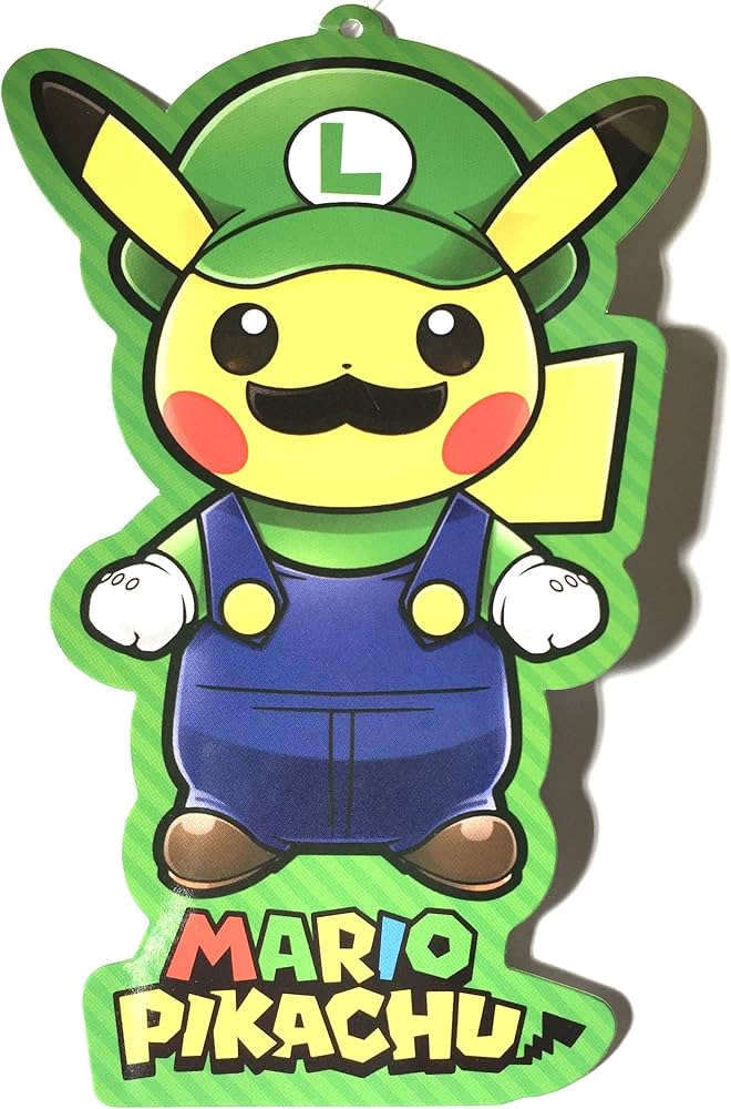 91rTH9b3fHL._AC_UF894,