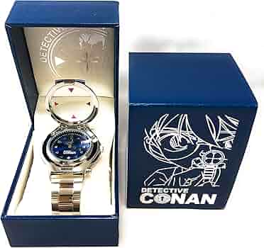 Amazon.co.jp: 【 USJ クール ジャパン 2018 公式グッズ 】『 名探偵