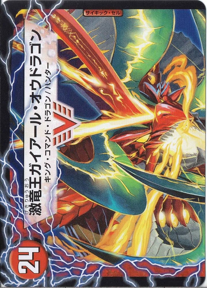 A15xPW08fkL._AC_UF894,