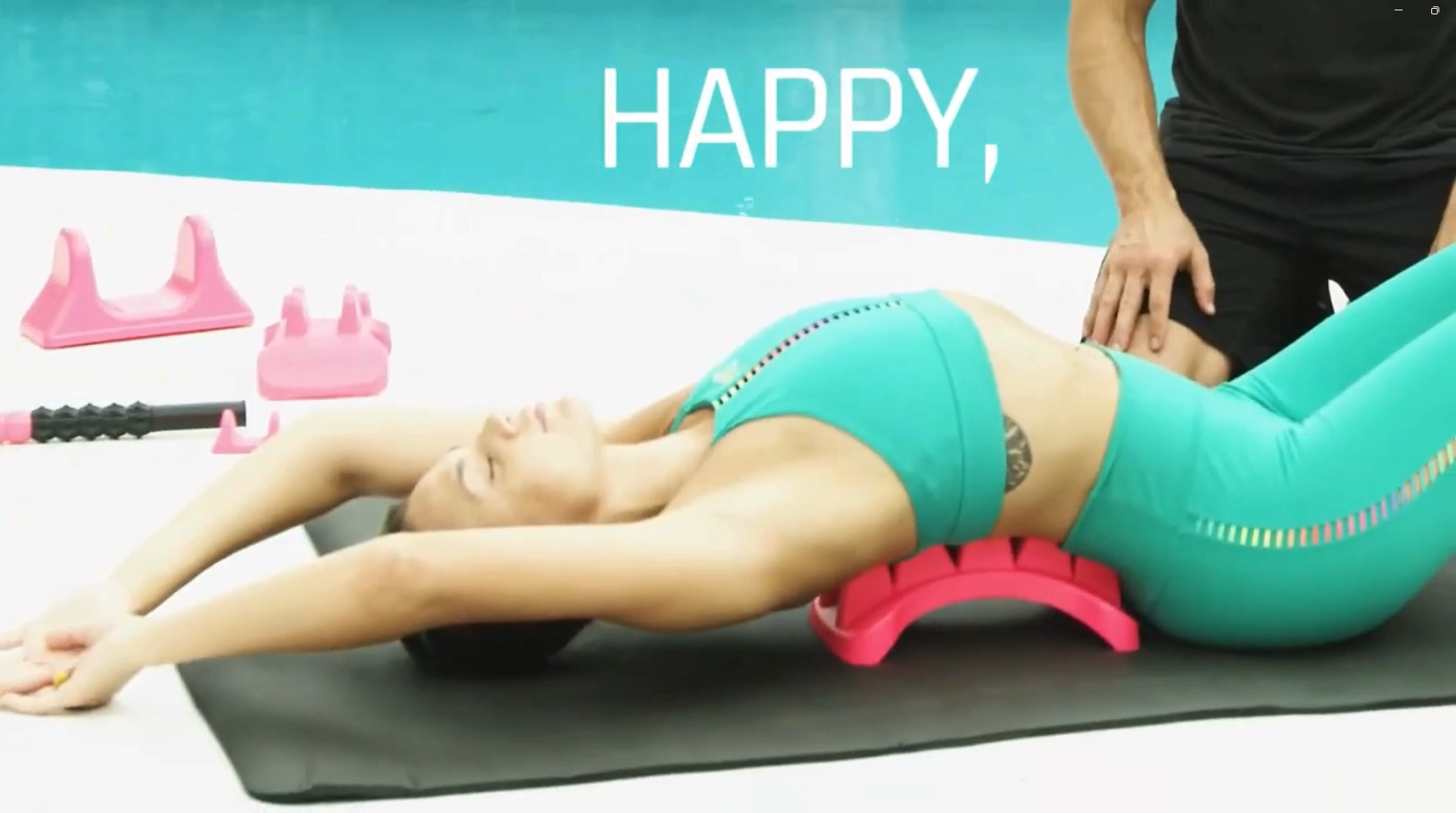 Amazon.co.jp: Pso-Rite (ソー・ライト) 全身マッサージグッズ - 腰