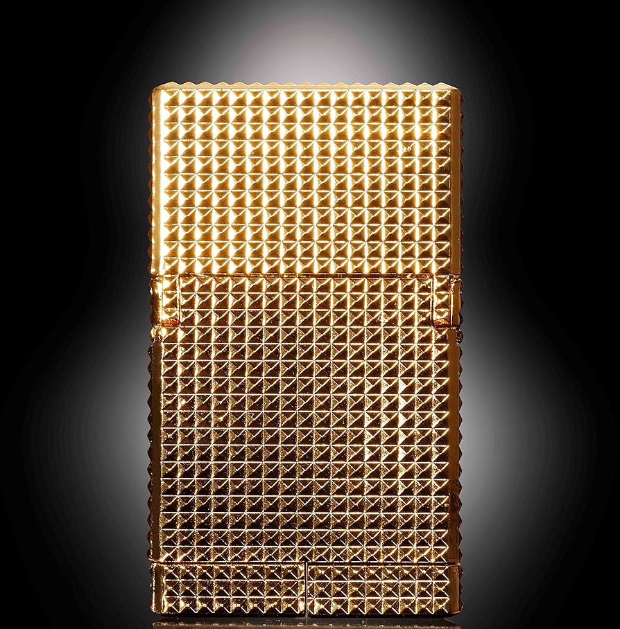 Amazon.co.jp: TAMASHII NATIONS 超合金魂 黄金戦士ゴールドライタン