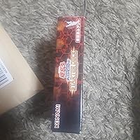 Amazon.co.jp: 遊戯王 日本語版 スターターデッキ 2018 初回限定版